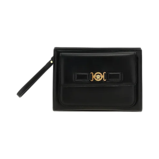 Clutch Bag