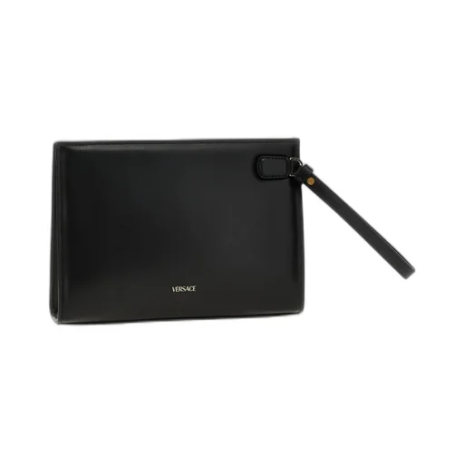 Clutch Bag