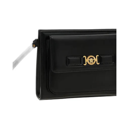 Clutch Bag