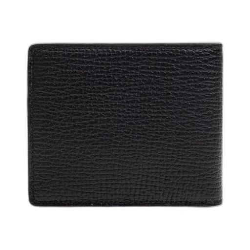 Bifold Wallet