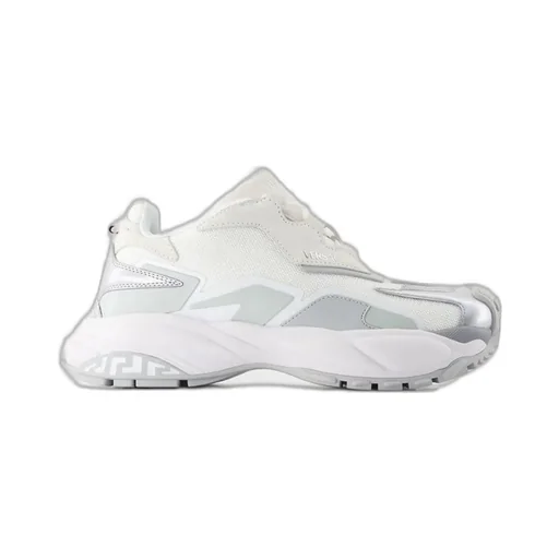 Chunky Sneakers