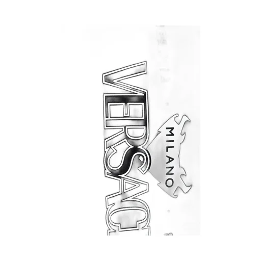 Logo Print Sweatpants