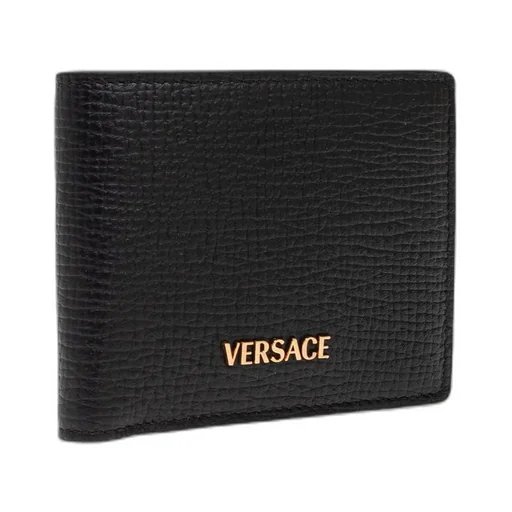 Bifold Wallet