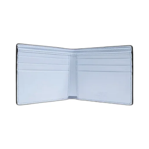 Bifold Wallet