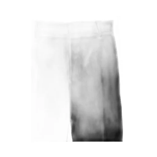 Tailored Trousers