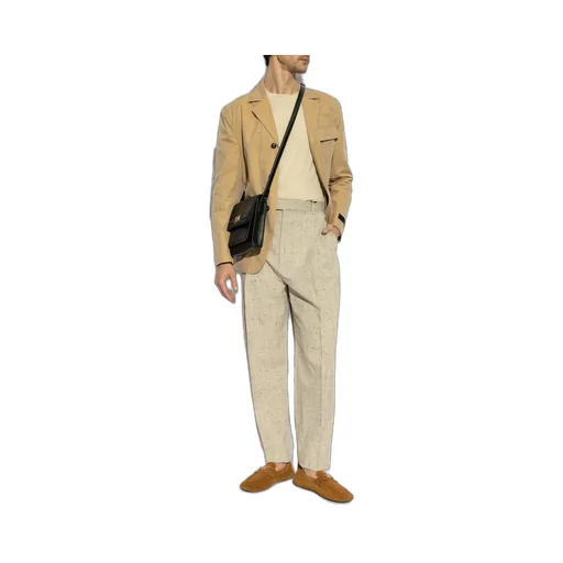 Utility Jacket
