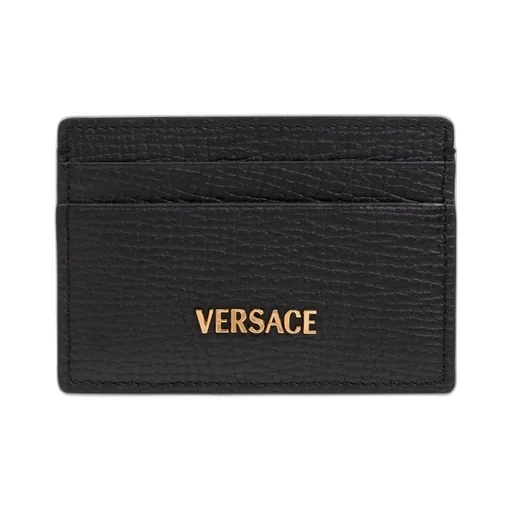 Cardholder