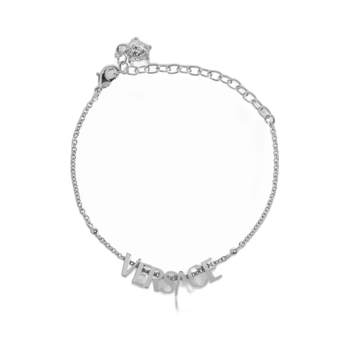 Logo Bracelet