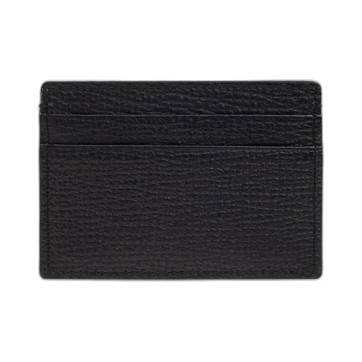 Cardholder