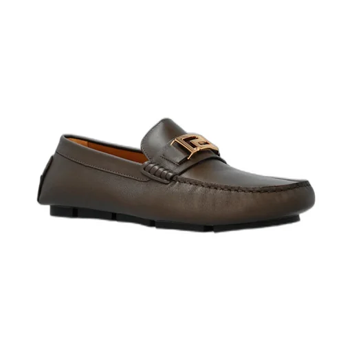 Driving Shoes