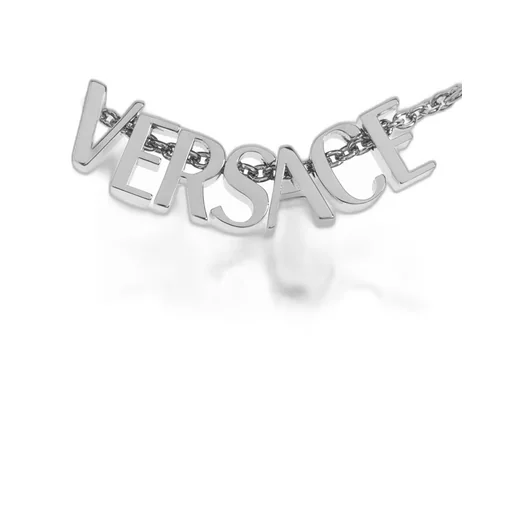 Logo Bracelet