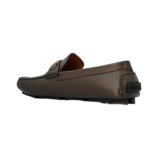 Driving Shoes
