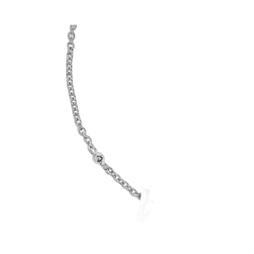 Logo Bracelet