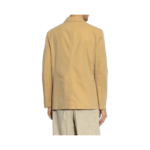Utility Jacket