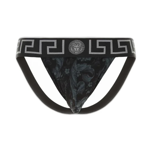 Jockstrap
