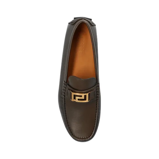 Driving Shoes