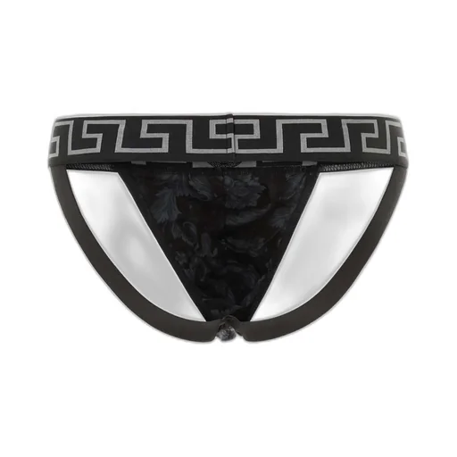 Jockstrap