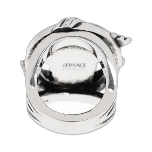Medusa Ring