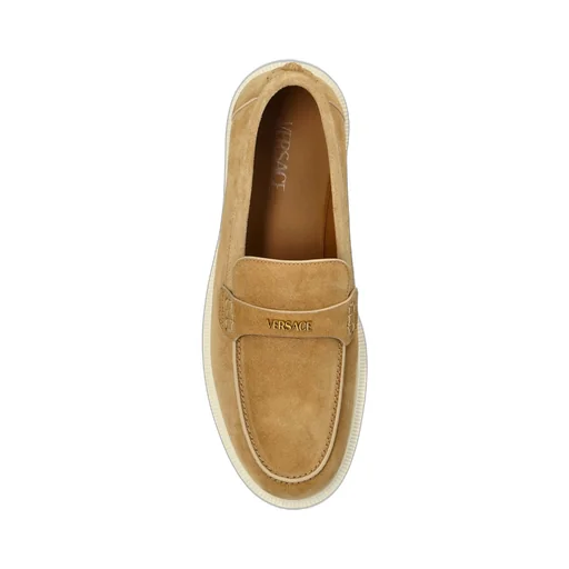 Loafers