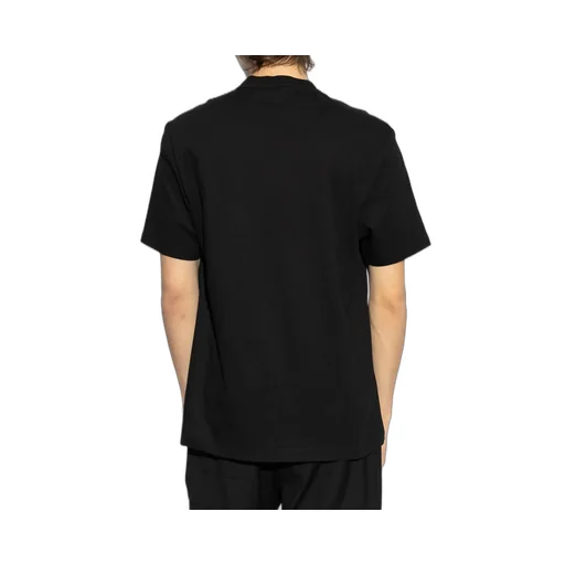 Medusa Print T-Shirt