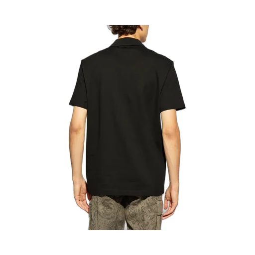 Medusa Polo Shirt