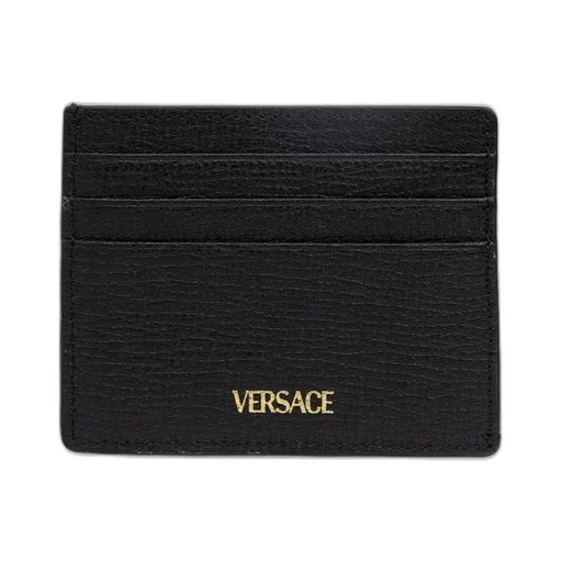 Cardholder