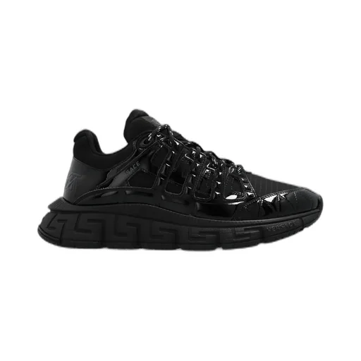 Medusa Biggie Sneakers