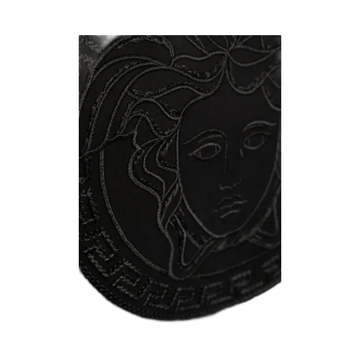 Medusa Print T-Shirt