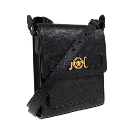 Medusa Chain Bag