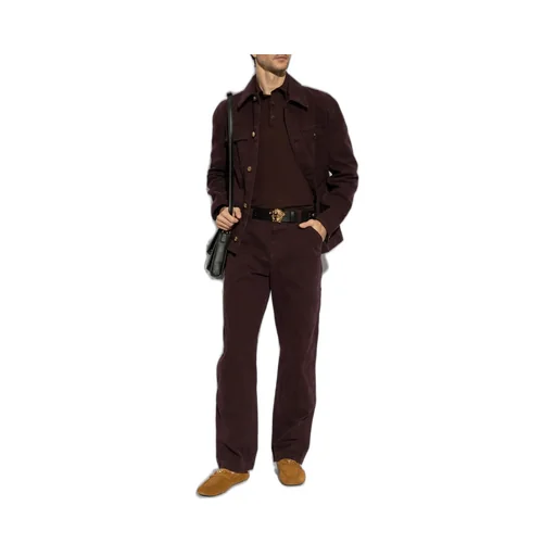 Workwear Trousers