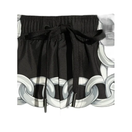 Swim Shorts