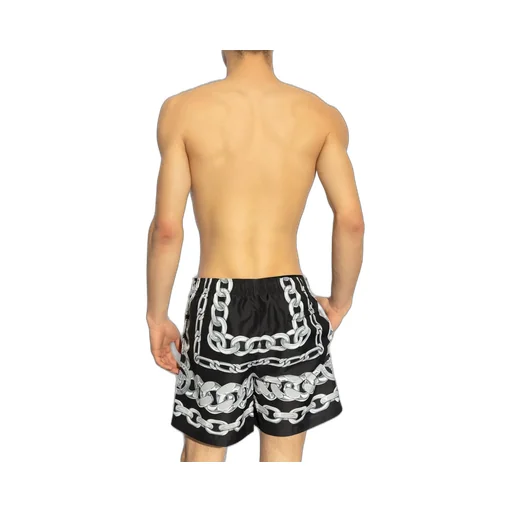 Swim Shorts