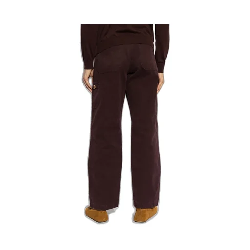 Workwear Trousers