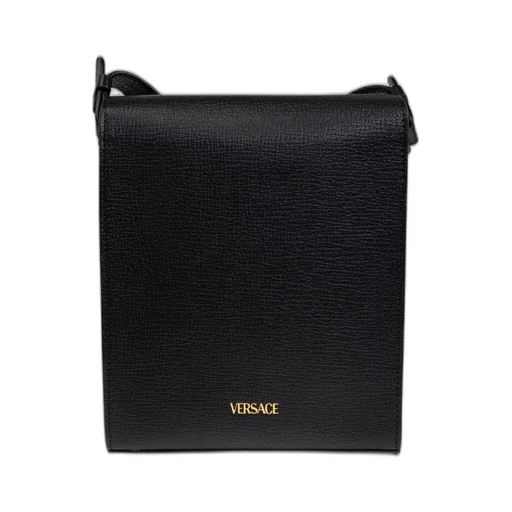 Medusa Chain Bag