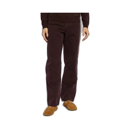 Workwear Trousers