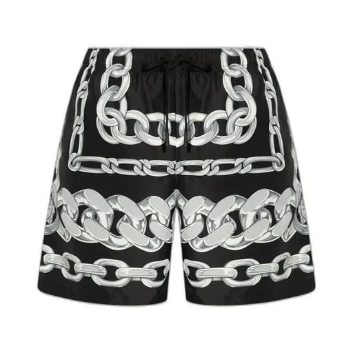 Swim Shorts