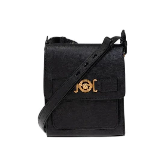 Medusa Chain Bag