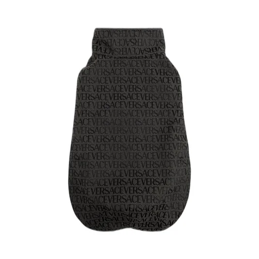 Dog Sweater