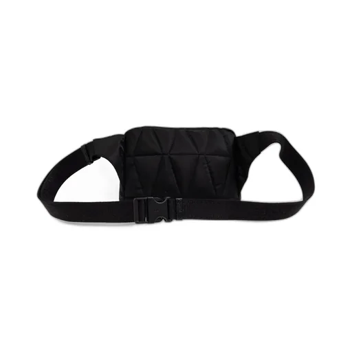 Quilted Pouch