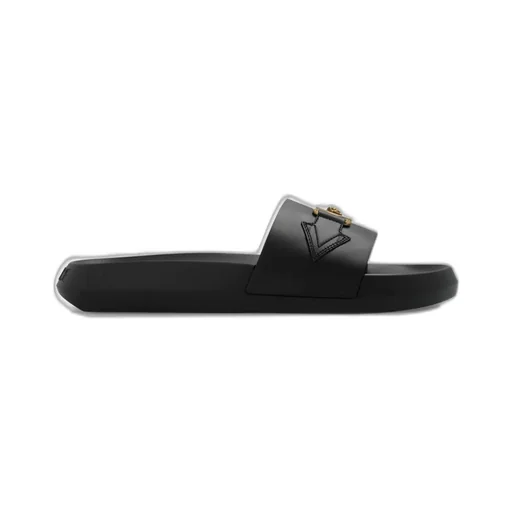 Slides