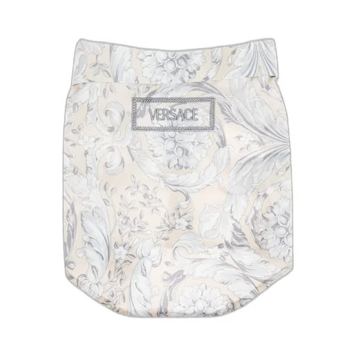 Dog Shirt