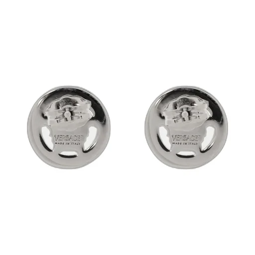 Medusa Stud Earrings