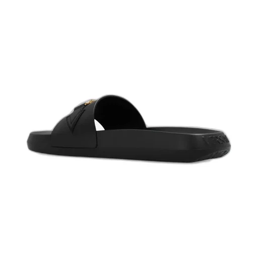 Slides