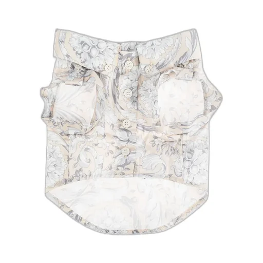 Dog Shirt