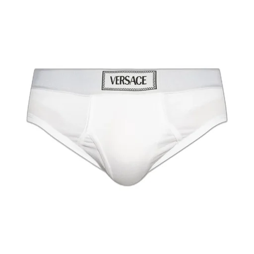 Logo Briefs