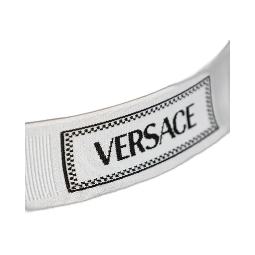 Logo Briefs