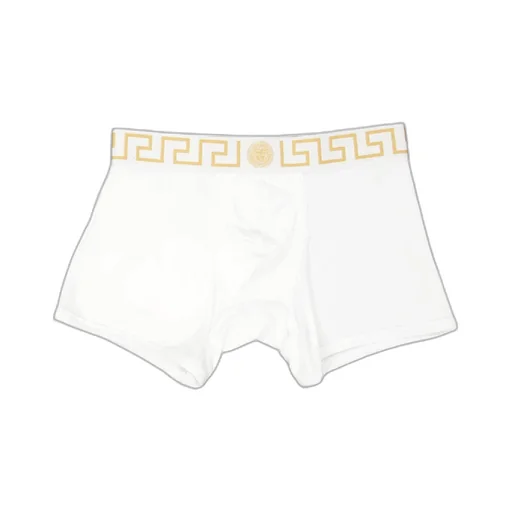 Boxer Briefs