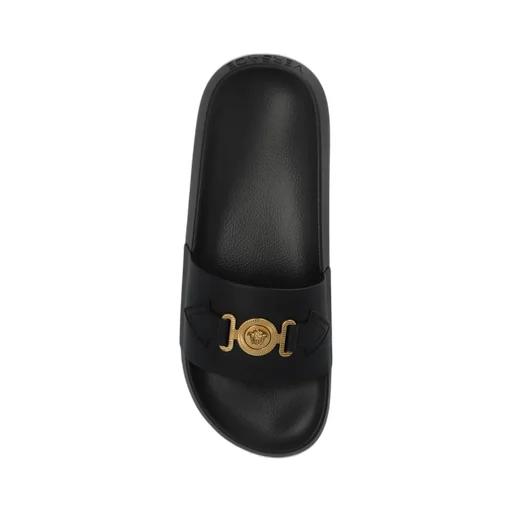 Slides