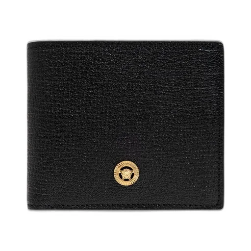 Bifold Wallet