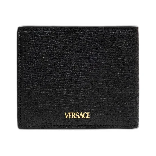 Bifold Wallet